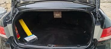 islenmis avtomobiller: Hyundai Sonata: 2 l | 2006 il Sedan — 4