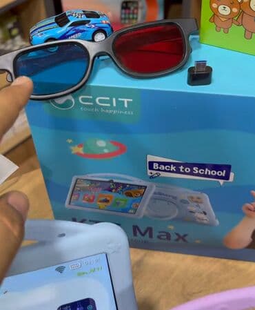 uşaq üçün planşetlər: 💎ccit kt5 max💎 sizə yeni gələn cci̇t kt5 max model tabletini təqdim — 5