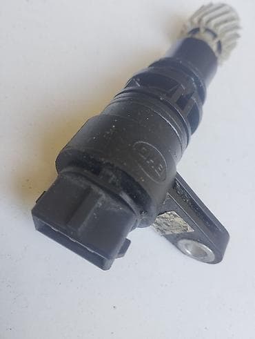 ByD F3 (2013) spidometr dacciki ( orjinal ) . iwlek veziyyetdedi hec — 3