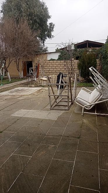 ev eşyası: Mücrü Zinət əşyaları üçün — 5