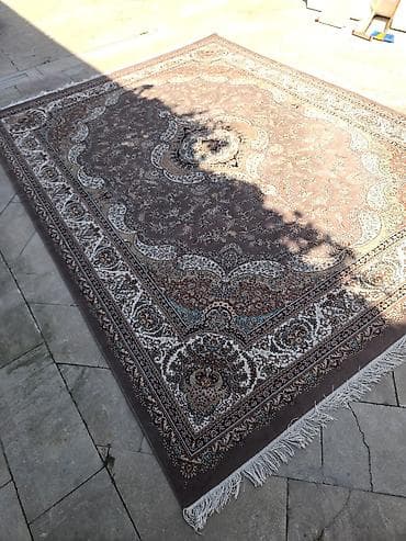 real xali: Xalça Kredit yoxdur — 6