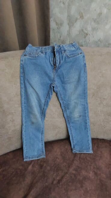 женские купальники в полоску: Qadın geyimləri,İstənilən ölçüyə uyğun,yeni,brend paltarlar cəmi — 10