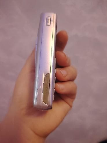 limitsiz internet modem: İşlənmiş Samsung Galaxy Tab S9+, 8,4", > 2 TB, Ünvandan götürmə, Pulsuz çatdırılma, Ödənişli çatdırılma — 4