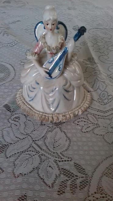 qədimi pullar: Qedimi suviner.50manat — 4