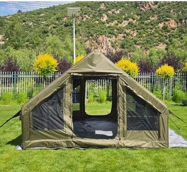 çadır tent: Sizme cadir 4x3 Sisme cadir Şişmə çadır Sisme cadir palatka (yeni — 2
