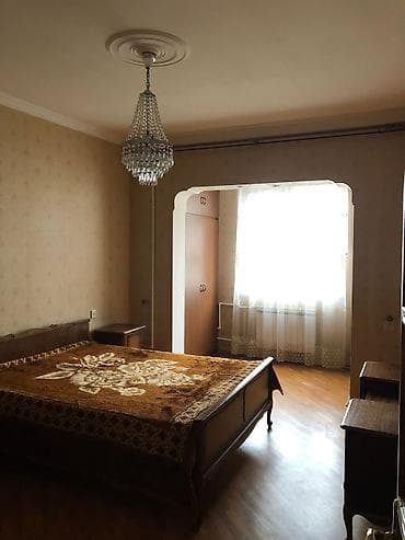 ev gülləri və adları: FİRMALAR ƏLAQƏ SAXLAMASIN !! Şah ismayıl Xətai metrosunda, Xocalı — 1