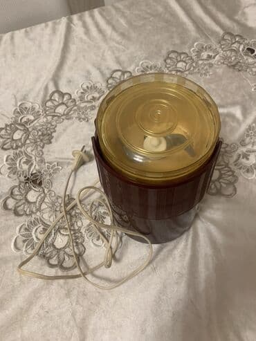 ət çəkən maşın qiyməti: Кухонный комбайн — 3