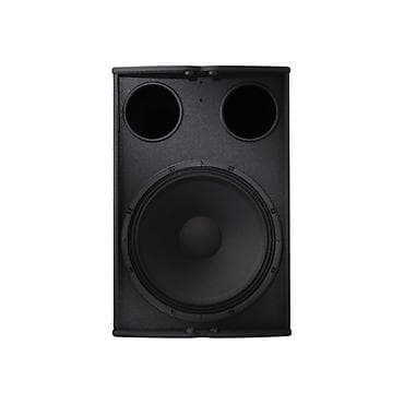 audio: Yeni Kolonka, Növ - Sabvufer, rəng - Qara — 2