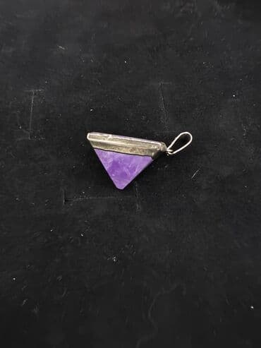 xari bulbul yaxa sancagi: Kulon — 3