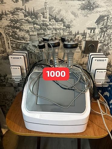 1000m tecili satılır Kavitasiya rf 2200 m almisam 3ay isdenib demek