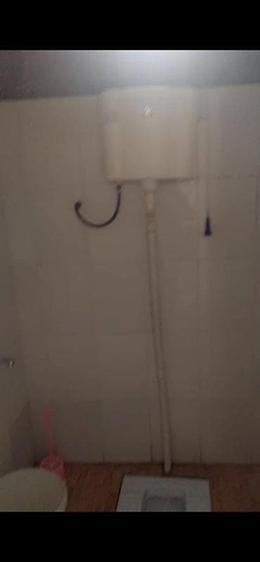 hazir ev: Kohne gunesli Kiraye ev yola yaxindir 40 son dayanacaqi evin icnde — 5