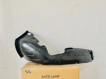 patkrelnik: Kia Cerato 2019 on podkrilnikleri .Kia Cerato 2020 qabaq sag ( sağ ) — 1