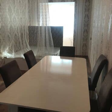 bakıda kirayə evlər 2023: Binəqədi rayonu,Azadlıq ve Dərnəgül metrolarınına çox yaxın bir yerdə — 4