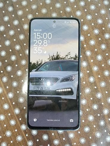 brawl stars hesap satın alma: Redmi Note 12 Pro+, 256 GB, rəng - Mavi, Sensor — 3