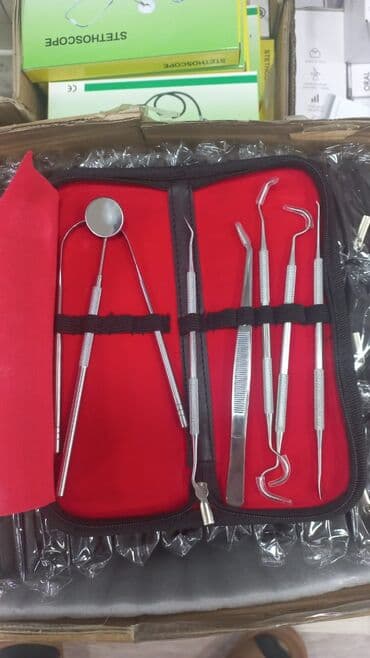 Eynəklər: Dəstə daxildir: Üzük — 1