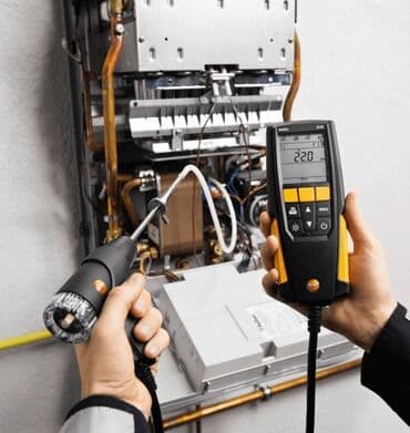 комби иммергаз купить новую: 🔧 Kombi təmiri və yuyulmasi 🔧 Esenjor yuyulmasi 🔧 İsti suyun — 1