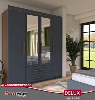 kupe şkaflar: Dolablar sifarişlə | mebelman+ ofis və ya evinizin hər otağı üçün — 5