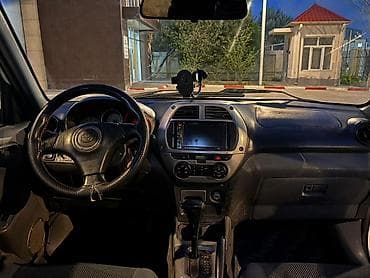 lizinqlə satılan avtomobillər: Salam Maşın hazır otur sür vəziyətdədir udar qəti yoxdur bakavinlər — 3