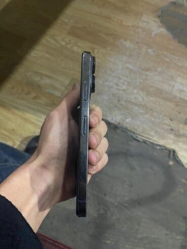 yığılma ayfon: IPhone Xs, 64 GB, Qara, Face ID — 2