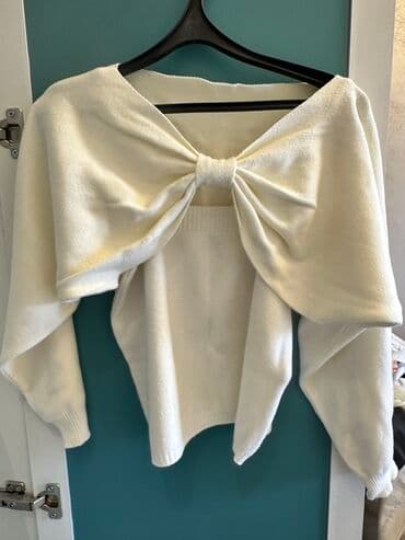 женские футболки и майки в полоску: Axıra kimi çevirin səhifəni S M razmerlərdi geyimlər — 9