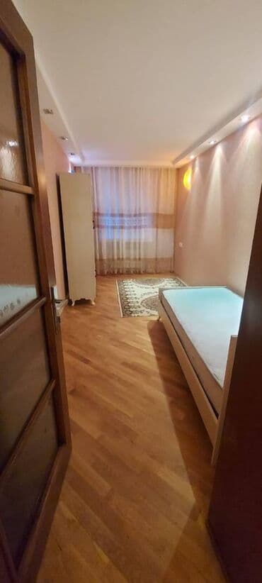 yevlaxda kiraye evler 2024: Yasamal rayonu,Milli Qvardiya Xəstəxanasının yanında yerləşir,(2 saylı — 4