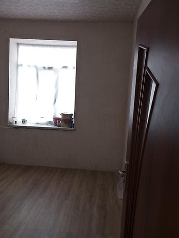 Недвижимость: 3 комнаты, 100 м², Нет кредита, Свежий ремонт — 9