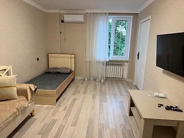 emircanda ev satisi: Yasamal rayonu, Elmlər metrosunun yaxınlığı, Avropa məktəbinin yanı — 4