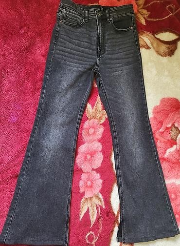saatlar type 0: Cinslər, Zara, M — 4