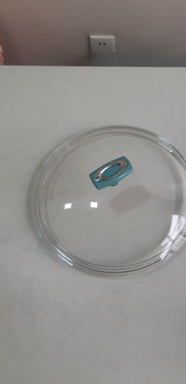 tava satışı: Tava, Keramika, Türkiyə — 3