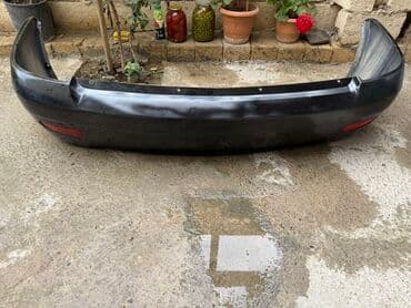 Avtomobil qapı tutacaqları: Ön, VAZ (LADA) Priora — 6