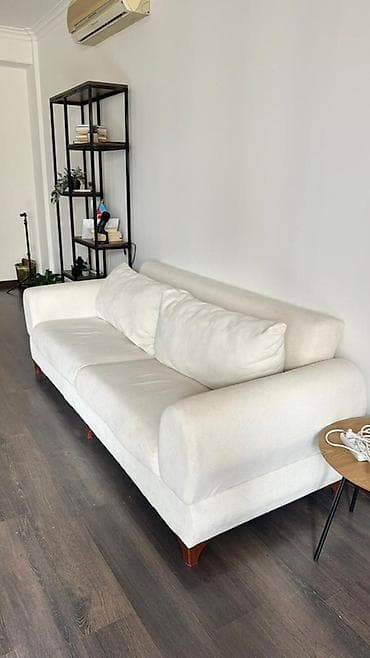 ramaska gulu sekilleri: Divan, Açılmayan, Bazasız, Parça — 1