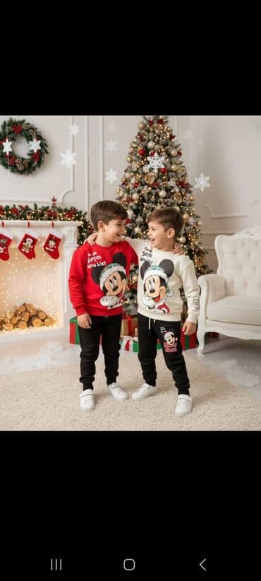 qız 3 aylıq uşaq ucun ayqabı: 10 yaşa qədər — 2