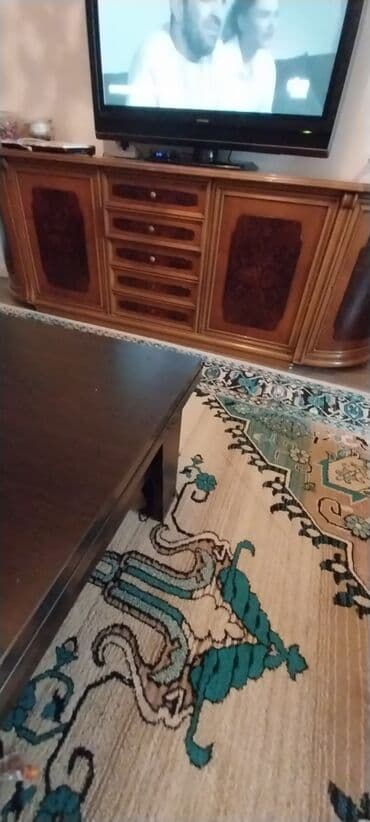 Dolablar: İşlənmiş, Kredit yoxdur, Türkiyə — 9