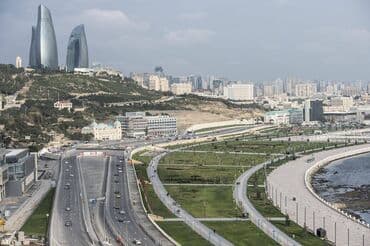 купить бак для воды: Şəhərin mərkəzində! Obyekt (anbar) icarəyə verilir! Səbail rayonu — 1