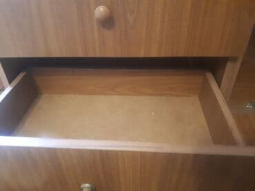 шкаф в прихожую: Açılan, 2 qapılı Düz dolab, Dəhliz dolabı — 4