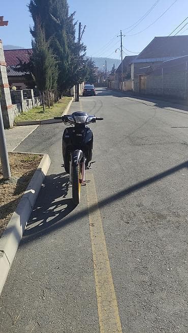 hava kanpiresoru: Tufan — 8