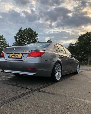 r18 diskler: İşlənmiş Disk təkər BMW R 19, 5 Boltlu — 3