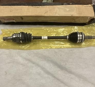 audi a8 3 l: İstənilən Marka və Model üçün Qranatlar e-class ucun qranat e-class — 4