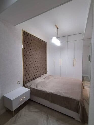 Sumqayıt Baxca Şəhər yaşayış kompleksində,2 otaq studyo mətbəx,əla lalafo.az -da Sumqayıt Baxca Şəhər yaşayış kompleksində,2 otaq studyo mətbəx,əla