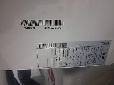 LGi inverter 100 kv,teze kimidi,cox az islenib,her seyi usdunde — 5