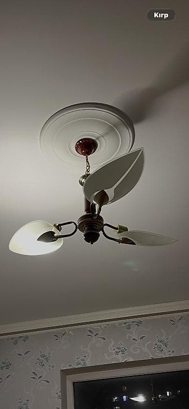 Duxovkalar: Qaz sobası Quraşdırılan, 4 gözlü — 4