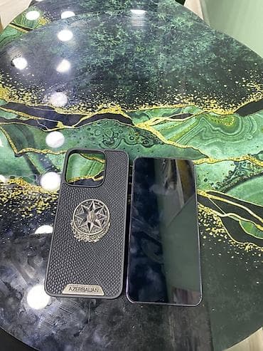 oyun hesabı sat: Oukitel P1 smartfon - Model: P1 (şəkildə “Telefon haqqında” — 2