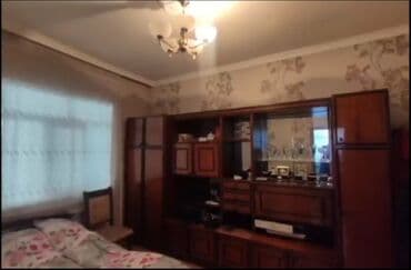 binəqədidə ucuz evlər: Binəqədi qəs. 3 otaqlı, 120 kv. m, Yeni təmirli — 9