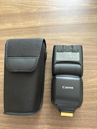 canon eos r6: Başlıq: Tam peşəkar dəst Canon EOS R6 Mark II + RF 50mm + DJI Mic + — 3