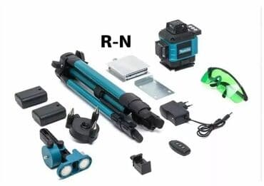 urivin: Lazer uriven
Lazer səviyyə ölçən
Lazer
Lazer uroven
Lazer
4D-16xətt — 1