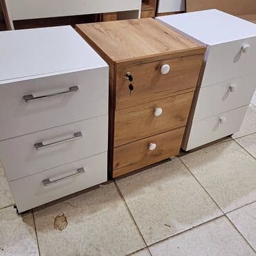 bərbər şkafı: Tunbuckalar Yenidir hundurluk 60 sm en ve derinlik 40 sm unvan — 8