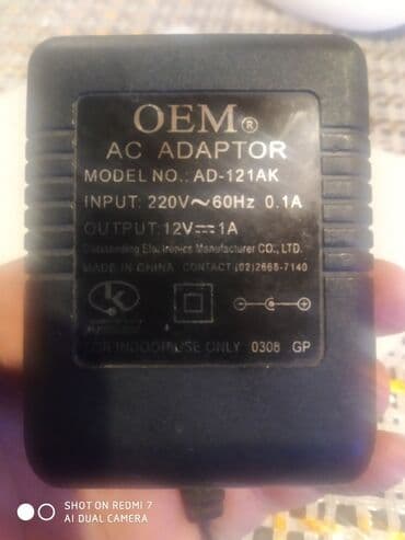 Kompüter, noutbuk və planşetlər: Satıram . Modem . Çin zavod .istesal işlənmiş heç bir problem — 9