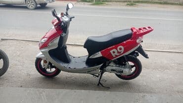 ucuz mapetlər: - R9 Racing — 4