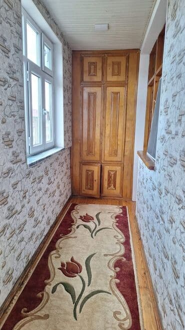 metbex divanlar: Künc divan, Mətbəx üçün, Açılmayan — 5