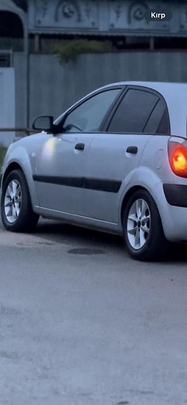 mercedes satisi: 4boltla barter edilir — 2